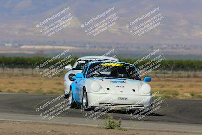 media/May-14-2022-PCA Golden Gate (Sat) [[8ae5da5886]]/Club Race/Session 1 (Outside Grapevine)/